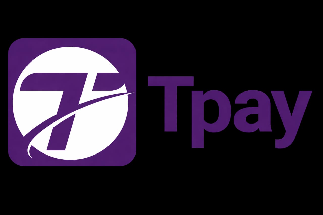 TPay Logo